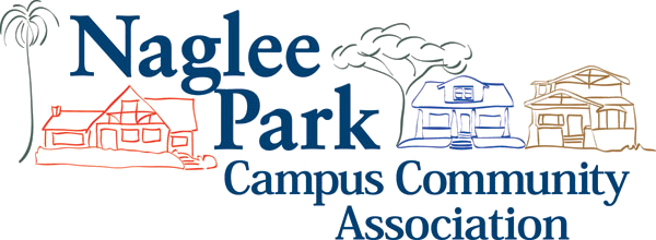 Campus Community Association