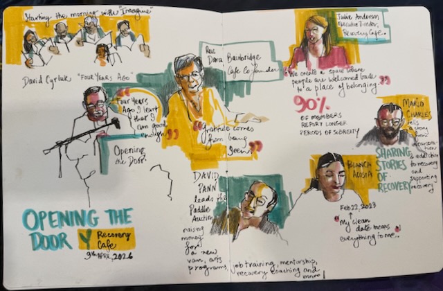 Illustration by Suhita Shirodkar