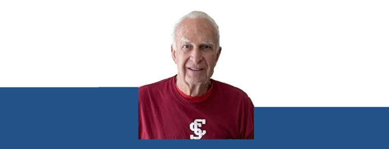 John Turner