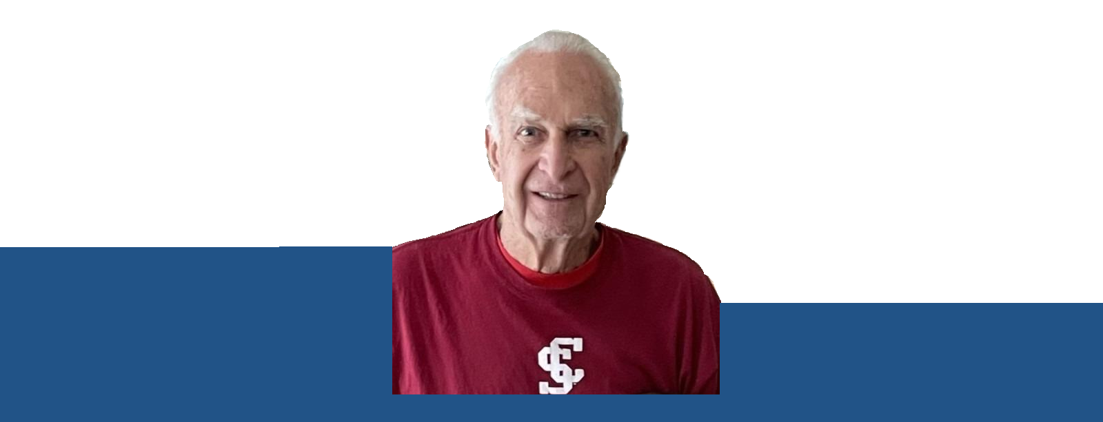 John Turner