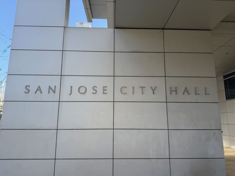 San José Needs a Customer Service Mindset